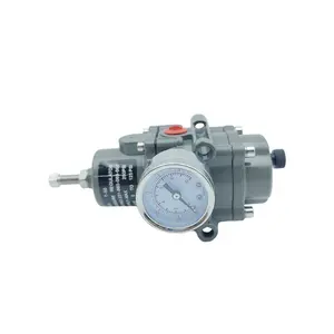 Regulador de filtro de aire/válvula reductora de presión/válvula de filtro/de válvula de reducción de presión/de válvula de presión/de filtro/de válvula de presión/de válvula de filtro/de 2, 2, 2, 2, 2, 2, 2, 2, 2, 2