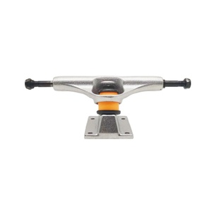 Fabricant de Skate board camion avec faible QUANTITÉ MINIMALE DE COMMANDE personnalisé logo en UV impression pour Indy skate camion - Product Image 5
