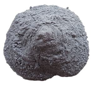 Producto de cuarzo de sílice micro sin densificar - Product Image 2