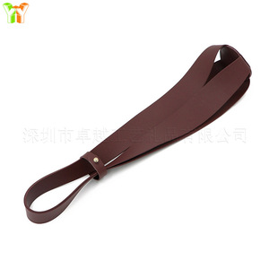 พียู - Product Image 4