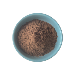 <span class=keywords><strong>Kosher</strong></span> chứng nhận bồ công anh chiết xuất từ rễ bột 5% flavonoid Hoang Dã trồng vitamin-thành phần hoạt động đóng gói trong chai trống - Product Image 2