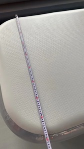 QIQU Isla Flotante Acuática con Sofá y Mesa para Alquiler en Resorts, Bar Flotante Inflable de Lujo - Product Image 4