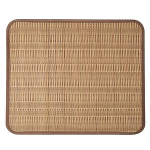 Dog cooling <b>mat</b>, dog bed <b>mat</b>, sleeping <b>mat</b>, pet cooling pad, all-season, golden retriever cooling <b>mat</b>, dog pad, summer sleeping - Product Image 5