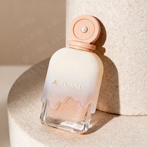 Botella de Perfume Vacía con Caja, Botellas de Muestra de Perfume, Botella de Perfume con Atomizador, Botella de Perfume de Lujo Personalizada - Product Image 5