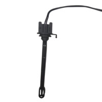 Capteur de température intérieure de climatiseur d'évaporateur de pièces d'auto 307 pour Peugeot Citroen OE 508793 6445ZT 277239472R 95517555