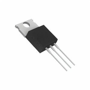 Transistors NTP35N15 Electronics Component BOM IC In Stock - Product Image 1
