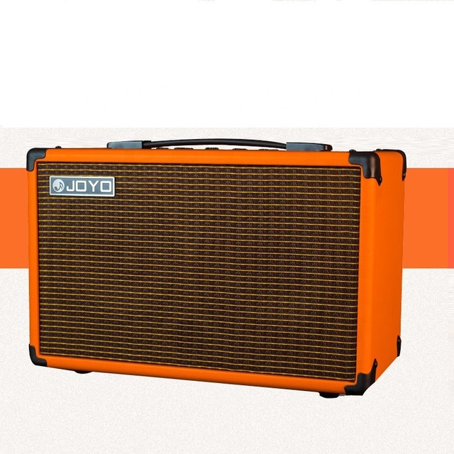 Hot-selling Utility Charging Portable Outdoor High Endurance Acoustic Guitar Amplifier