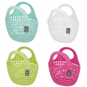 Cesto portabiancheria OTORAGE - Product Image 1