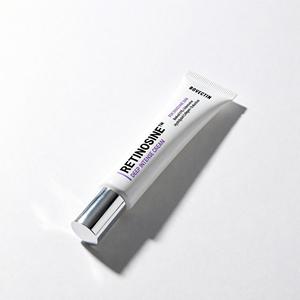 ครีมบำรุงผิวหน้า Rovectin Retinosine Deep Intense ขนาด 30 มล. สำหรับทุกสภาพผิว ใช้ได้ทุกวัน - Product Image 1