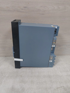 Relé de Protección Integrado Digital para Microcomputadoras 7SJ8031-5EB96-1CA0-LOS (Dispositivo de Protección Integrado) - Product Image 6