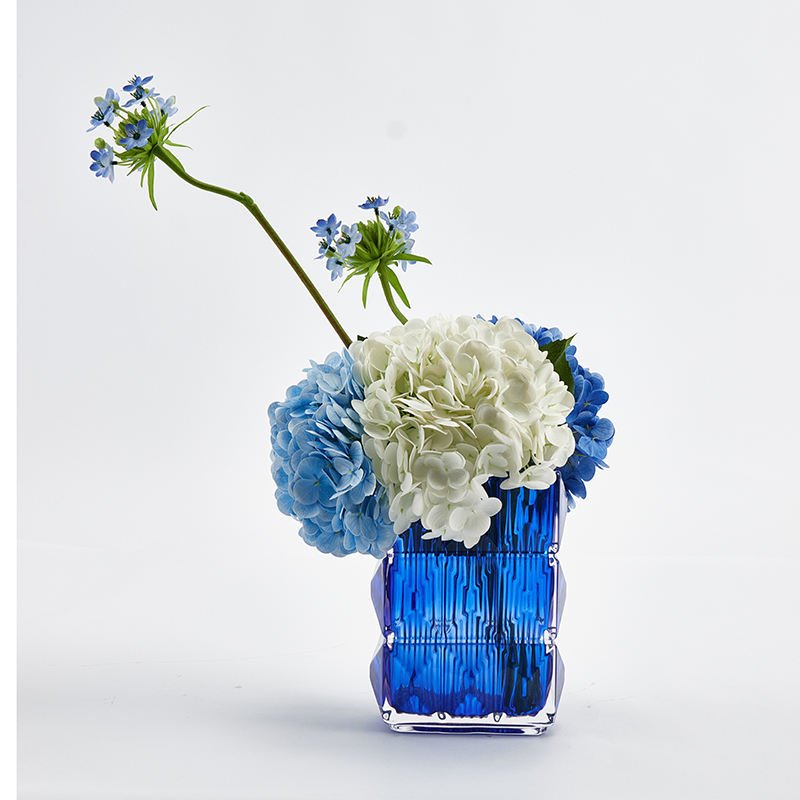 FYA0002A - 420mm*240mm*480mm (SET)