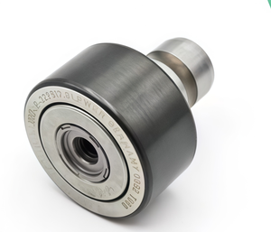 F-218220.01 00.550.1239/01 F-218220 Roulement de galet de suivi pour machine d'impression offset, pièces de rechange neuves - Product Image 1