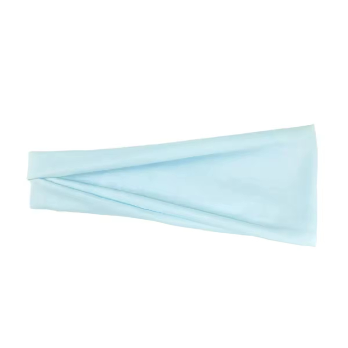 light sky blue 2
