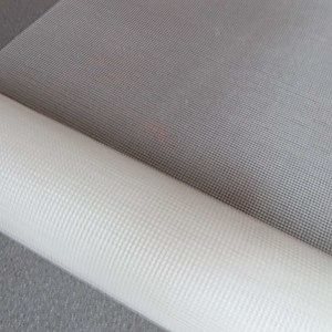 Malla de Fibra de Vidrio de Alta Calidad y Bajo Precio para Construcción - Product Image 5