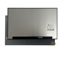 MNGOO7DA1-D TFT 40PIN EDP 2560*1600 120HZ Ultra İnce 16 inç Dizüstü Bilgisayar LCD Panel Değiştirme için LED Arka Işık