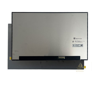 MNGOO7DA1-D EDP 40PIN 2560*1600 120HZ Convient au remplacement de panneaux LCD ultra-minces dans les ordinateurs portables de 16 pouces - Product Image 1