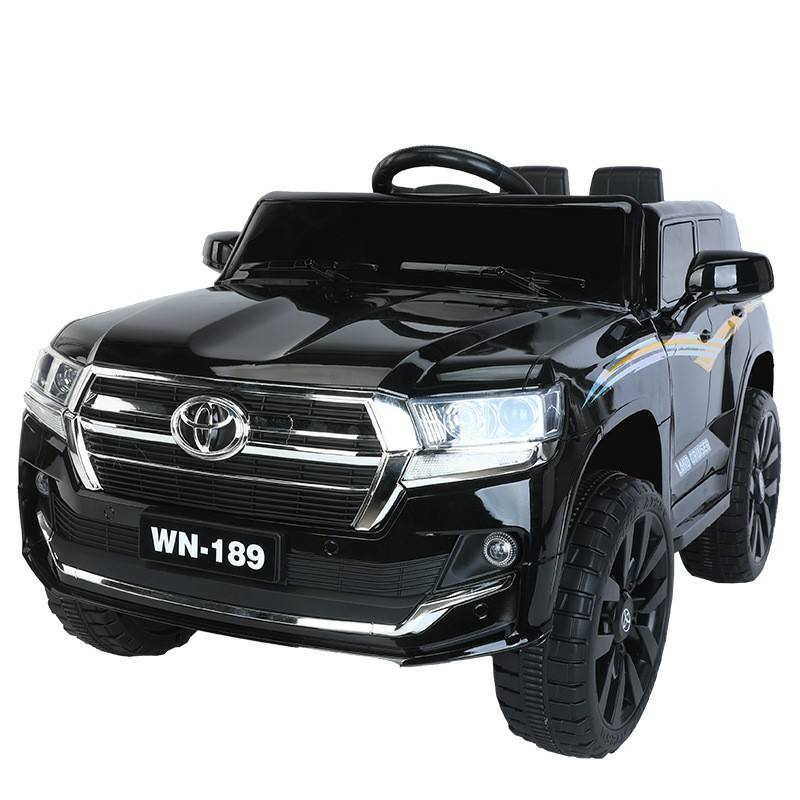 สี LK-BP1-47-Baked สีดำ