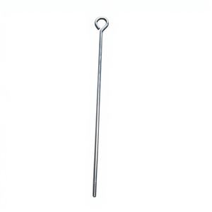 Vente directe d'usine, barre en acier inoxydable robuste, résistante à la fatigue, conception gauche/droite pour véhicules commerciaux - Product Image 1