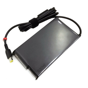 Adaptador de Corriente CA HK-HHT para <span class=keywords><strong>Lenovo</strong></span> <span class=keywords><strong>230W</strong></span> 20V 11.5A Adaptador de CA para Portátil - Product Image 6