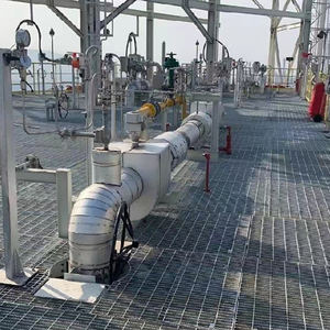 <span class=keywords><strong>Isolation</strong></span> thermique des tuyaux, <span class=keywords><strong>isolation</strong></span> des tuyaux en mousse phénolique, matériau d'<span class=keywords><strong>isolation</strong></span> pour les conduites industrielles, systèmes d'<span class=keywords><strong>eau</strong></span> froide et <span class=keywords><strong>chaude</strong></span> - Product Image 4