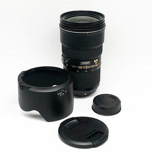 Lensa kamera <span class=keywords><strong>Film</strong></span> bekas, untuk nikon AF-S 24-<span class=keywords><strong>70mm</strong></span> F2.8 E ED VR lensa teleskopik Anti guncangan Dslr lensa kamera ponsel - Product Image 5