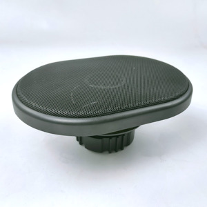 SM-6905FL 6x9 นิ้วเครื่องเสียงรถยนต์ 2-way เต็มรูปแบบลําโพงโคแอกเซียลลําโพงในตัวทวีตเตอร์ 4 โอห์ม 150 วัตต์ - Product Image 5