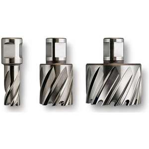 Fein-63134360053 hss nova 75บิตแกนพร้อม3/4ในการเชื่อม-บิตเจาะ4014586614793เลื่อยและ arbors - Product Image 1