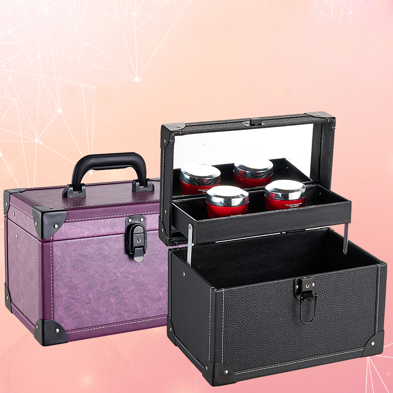 MALETA DE MAQUILLAJE | Comprar Maletin de maquillaje Barato | venta de  Maletines Profesionales maquillaje al Mejor Precio | Ofertas