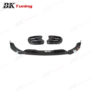 BK Tuning <span class=keywords><strong>GLE</strong></span> 63 53 coupé mise à niveau soutien-gorge-bus Bodykit Kits de carrosserie extérieurs en Fiber de carbone pièces pour <span class=keywords><strong>mercedes</strong></span>-benz <span class=keywords><strong>GLE</strong></span> 63 53 Kits Sofy - Product Image 2