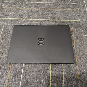 โน้ตบุ๊คธุรกิจขนาดกะทัดรัด Dell Latitude 7280 มือสอง i7 รุ่นที่ 6 แรม 8GB SSD 256GB เหมาะสำหรับทำงานและเรียน - Product Image 5