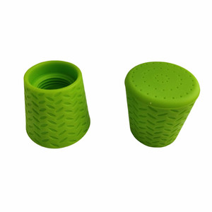 Portable Outdoor <b>Shower</b> for Dogs Bottle Head <b>Attachment</b> Turns Any Water Bottle Into Portable Dog <b>Shower</b> - Product Image 2