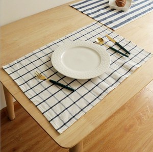 Serviette <span class=keywords><strong>de</strong></span> cuisine maxi en coton 100% naturel, lot au Design Vintage pour décor <span class=keywords><strong>de</strong></span> cuisine, Super absorbante - Product Image 4