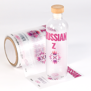 Etiquetas <span class=keywords><strong>y</strong></span> Pegatinas Personalizadas de Primera Calidad, Impresión de Precisión, Servicio Dedicado, Fabricante Certificado ISO 9001 - Product Image 4