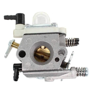 Carburateur pour Walbro WT-990-1 WY-990 ZENOAH pièces de rechange carburateur Carb pour BAJA CY23RC CY26RC CY27RC CY29RC GP290