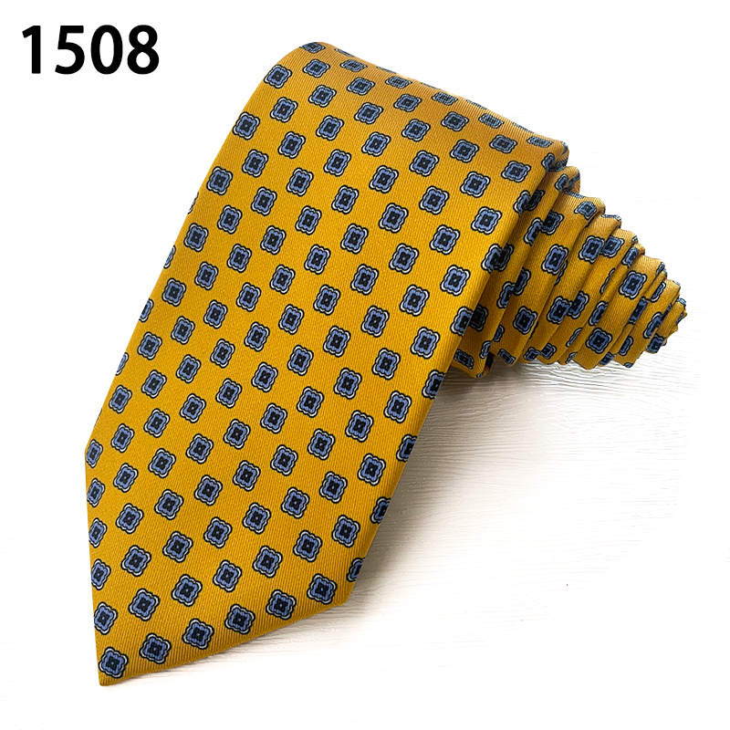1508