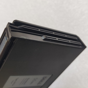 Njtch 8g8gj n4d39 v23ny 56Wh Pin máy tính xách tay cho Dell vĩ độ 12 7204 7404 7214 e7404 có thể sạc lại pin máy tính xách tay - Product Image 4