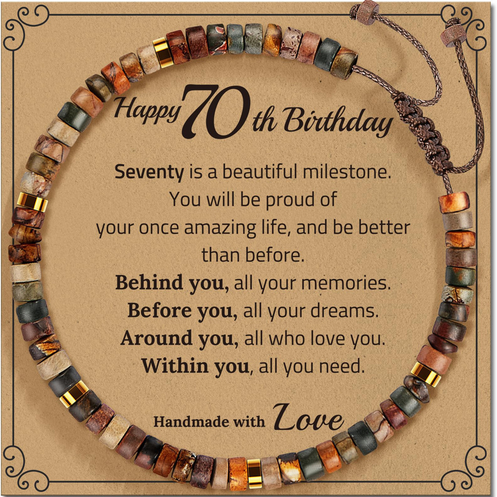 17.70e-anniversaire