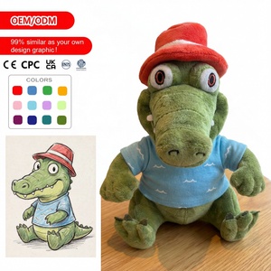 Peluches Personalizados con Logotipo, Fabricante de Juguetes de Peluche, <span class=keywords><strong>Shiba</strong></span> <span class=keywords><strong>Inu</strong></span> Personalizado con Ojos Parpadeantes, Peluche OEM ODM, Muñeco de Peluche - Product Image 3