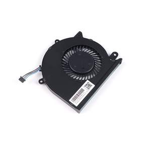 <span class=keywords><strong>Ventilador</strong></span> de refrigeración de Cpu para ordenador portátil Hp Pavilion 15-Cc 15-Cc708Tx 15-Cc715Tx 15-Cc710Tx 927918-001 <span class=keywords><strong>ventilador</strong></span> de ordenador portátil de Cpu - Product Image 6
