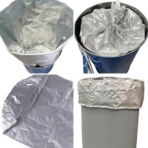 Nhiệm vụ nặng nề cho lớp lót rào cản chống ẩm và chống hóa chất cho Chất kết dính nóng 160 ° C và ngăn chặn chất lỏng công nghiệp - Product Image 3