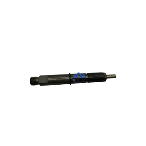 Injecteur de carburant neuf XPower 02113000 0432191313 pour moteur BF6M2012, excavatrice sur chenilles EC210B - Product Image 1