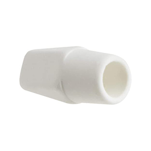 ยางลบทรงกระสุนยางลบ3D สำหรับเด็กนักเรียนยางลบดินสอแบบสั่งทำของขวัญส่งเสริมการขาย - Product Image 1