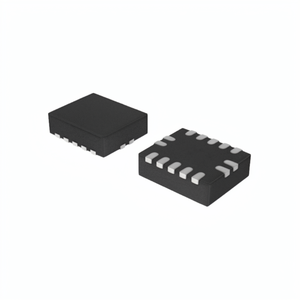 Logic Electronics Component 74AHCT08BQ,115 14 VFQFN Exposed Pad In Stock - Product Image 1