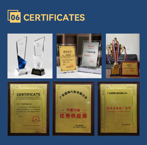 टोयोटा 4g18 के लिए केहोन सिलेंडर हेड गैसकेट किट टोयोटा 4g18 और मित्सुबिशी रबर md342397 इंजन गैसकेट - Product Image 6