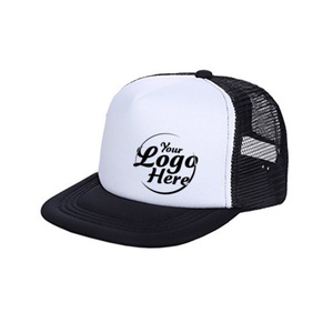 Casquette de baseball unisexe personnalisable, confortable, style sportif, visière respirante ajourée, réglable, pour le style professionnel et urbain - Product Image 4