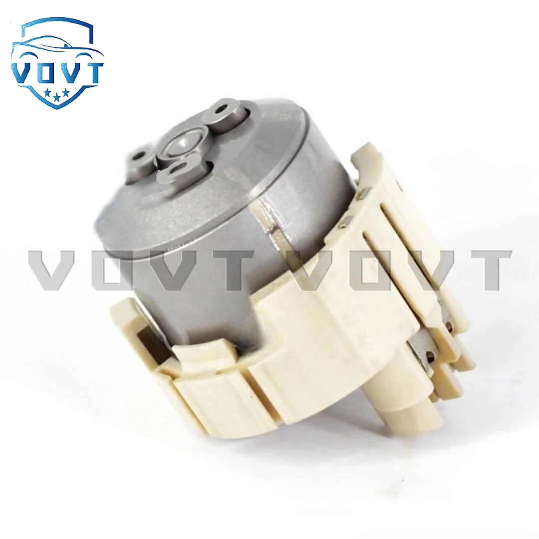 High Quality New Diesel Fuel Injection Unit Pump DAF1668325 Car Engine Elements
