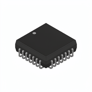 Distribuidor Autorizado, Interfaz 28 LCC (J Lead) 78P7200L-IH, UNIDAD DE INTERFAZ DE 1 LÍNEA, Compre Componentes Electrónicos en Línea - Product Image 1