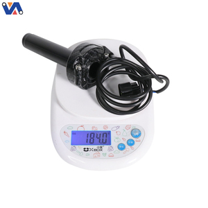 Nuevo Acelerador de Fibra de Carbono para Motocicleta Eléctrica Surron Light Bee, Kit de Accesorios para Motocicleta Todoterreno, Manillar de Acelerador para Bicicleta Eléctrica - Product Image 4