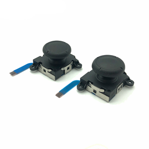 <span class=keywords><strong>Joy</strong></span> Stick analogico originale di alta qualità per il gioco per la sostituzione del gioco accessori - Product Image 6