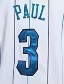 Short de basket rétro personnalisé pour femmes XS Plus tailles deux tons Sublimation imprimé maille Streetwear respirant grande taille en gros - Product Image 3